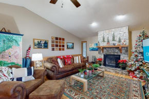 Charter Hills Retreat